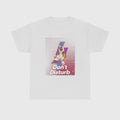 Don't Disturb T Shirt - Sinna Get